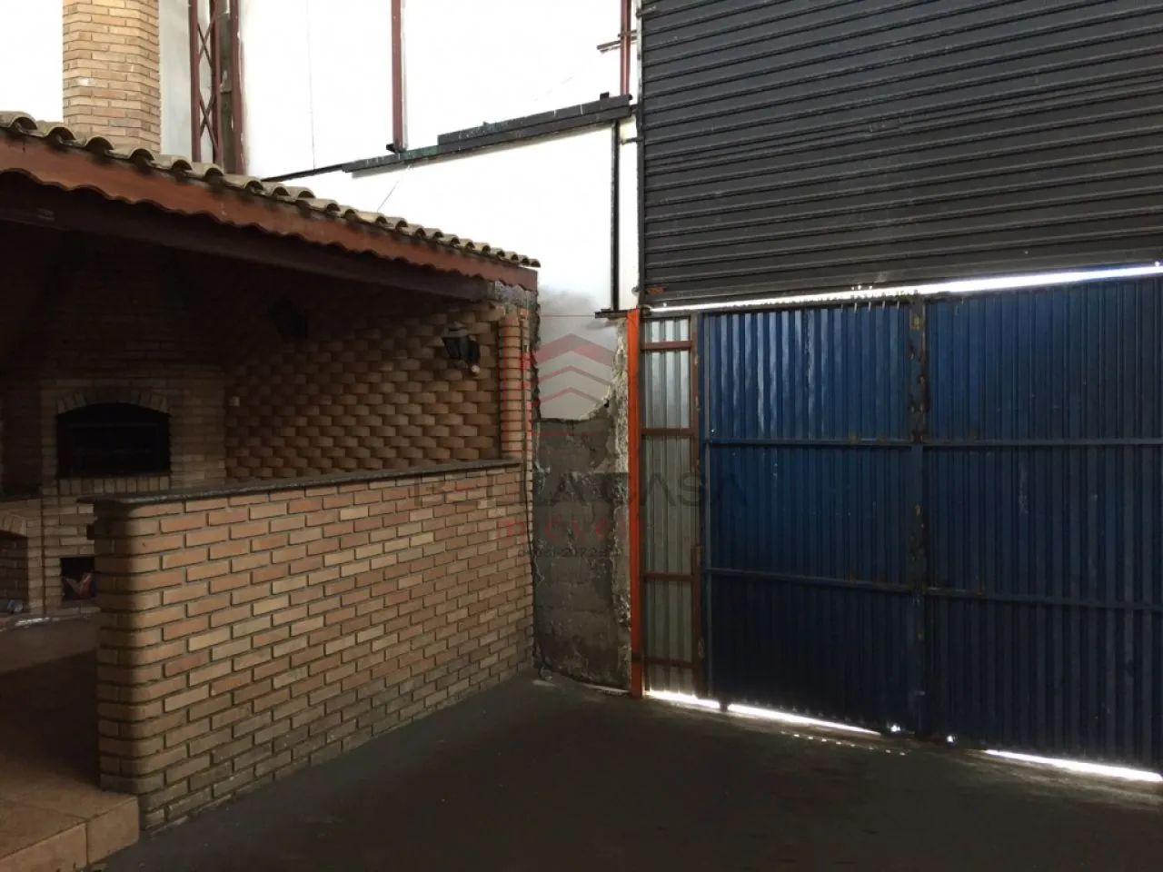 Galpão na Mooca em excelente localização. - Foto 2
