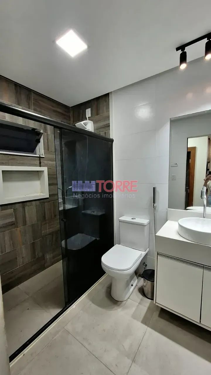 Apartamento para locação, Centro, Ilhéus, BA - Foto 5