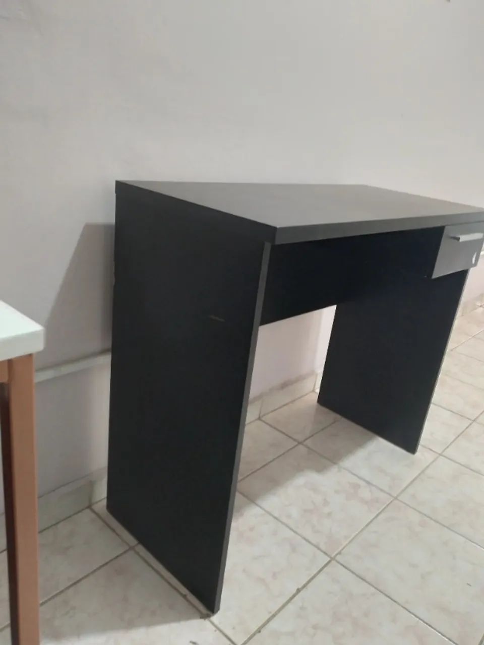 Mesa escritório - Foto 2