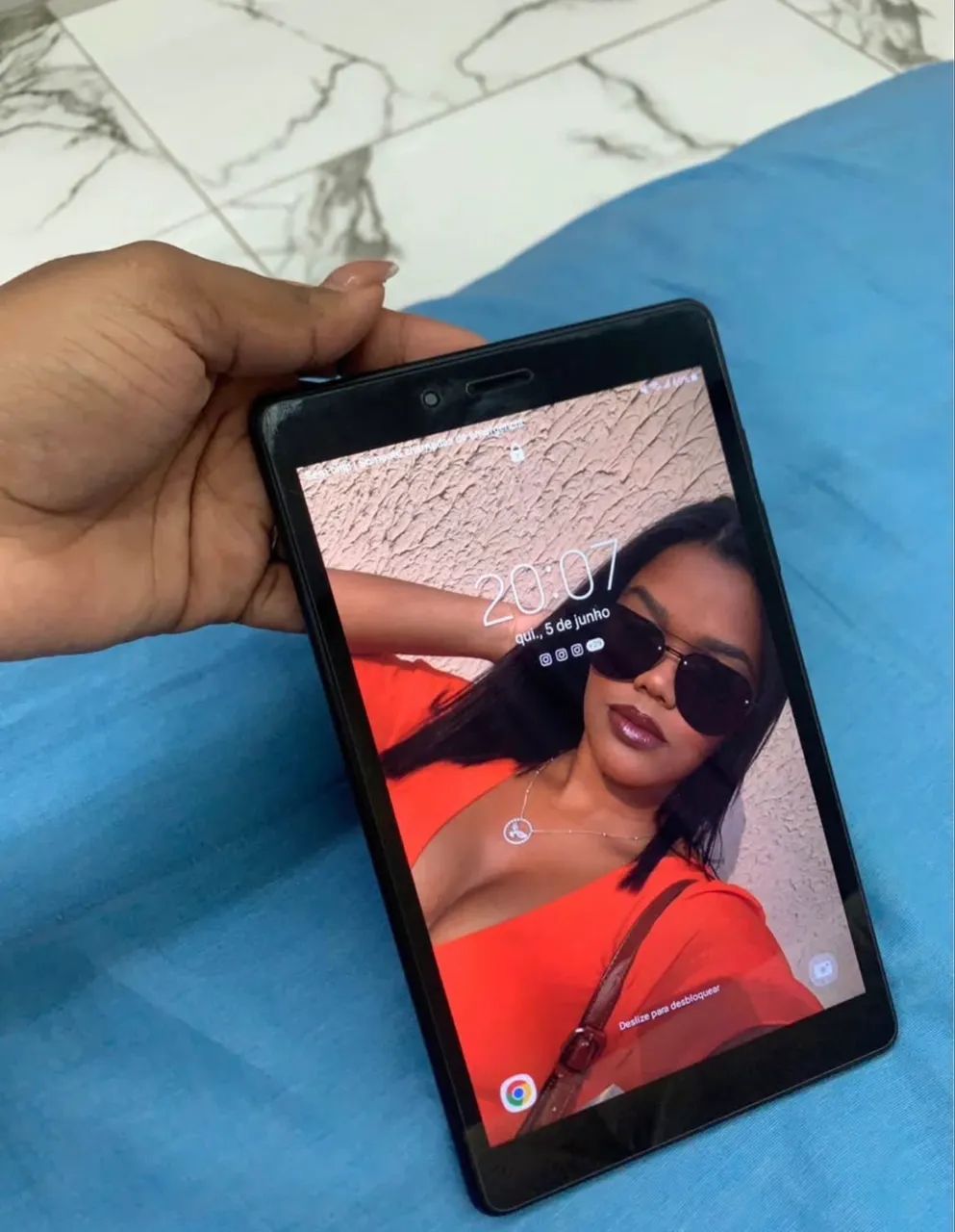 Vendo tablet - Foto 2