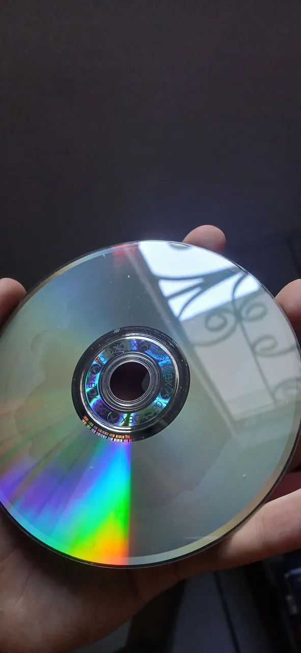 Dead Space 1 Original (Xbox 360) só retirada  - Foto 3