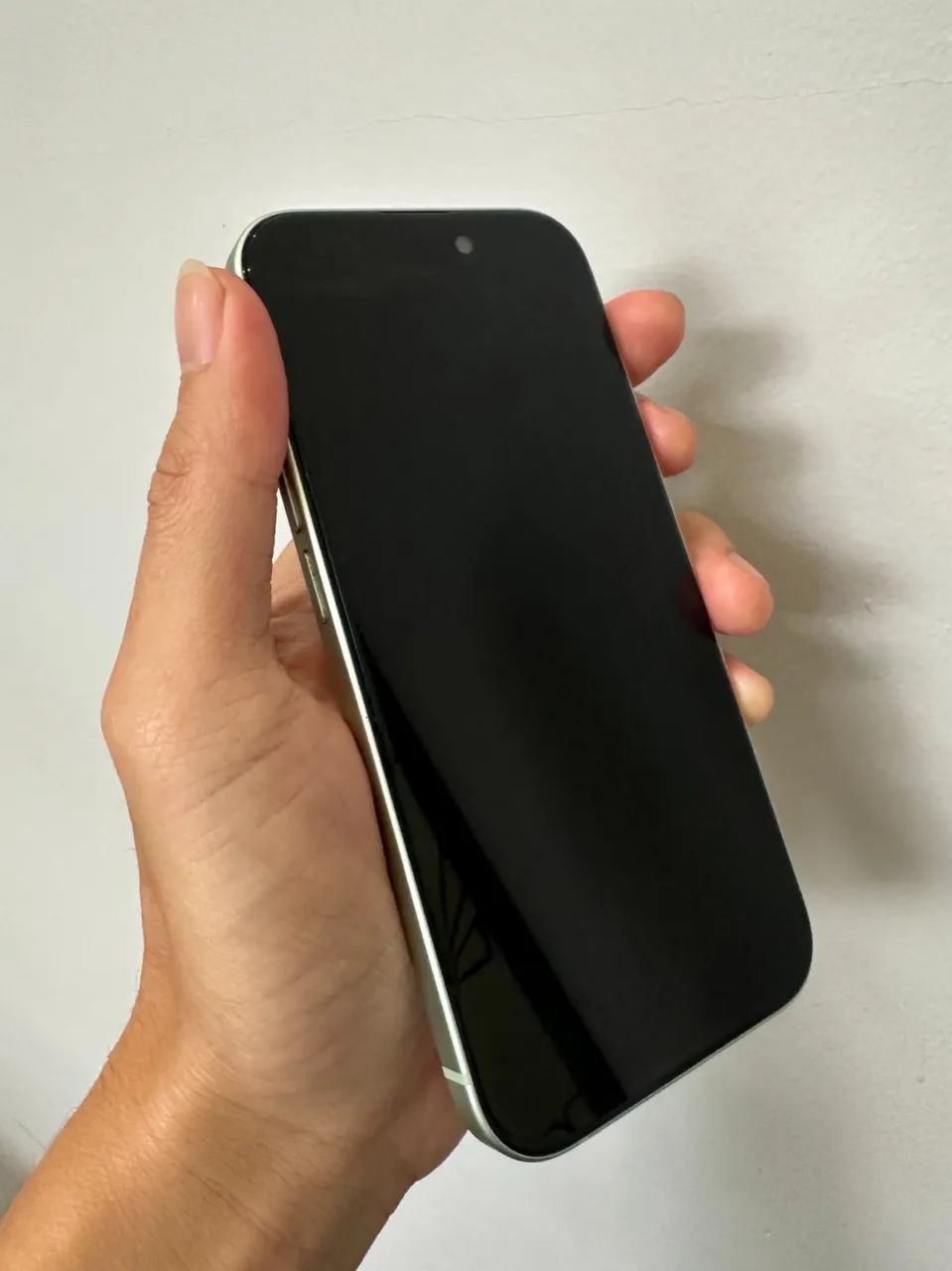iPhone 15 - Qualidade Premium  - Foto 5