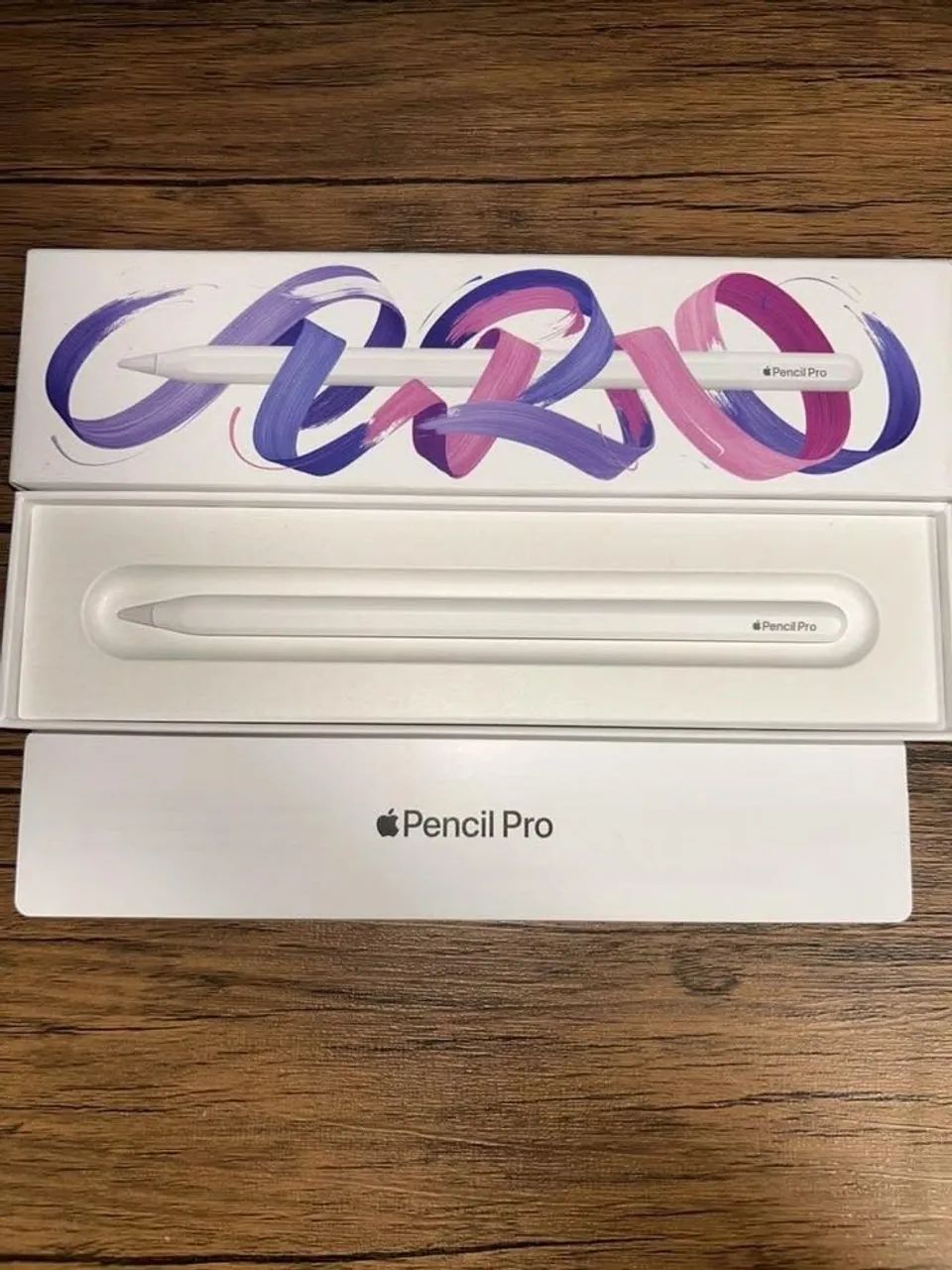 [新品未開封] Pro Pencil Apple 楽天市場】Apple Proの通販 Pencil iPadアクセサリー