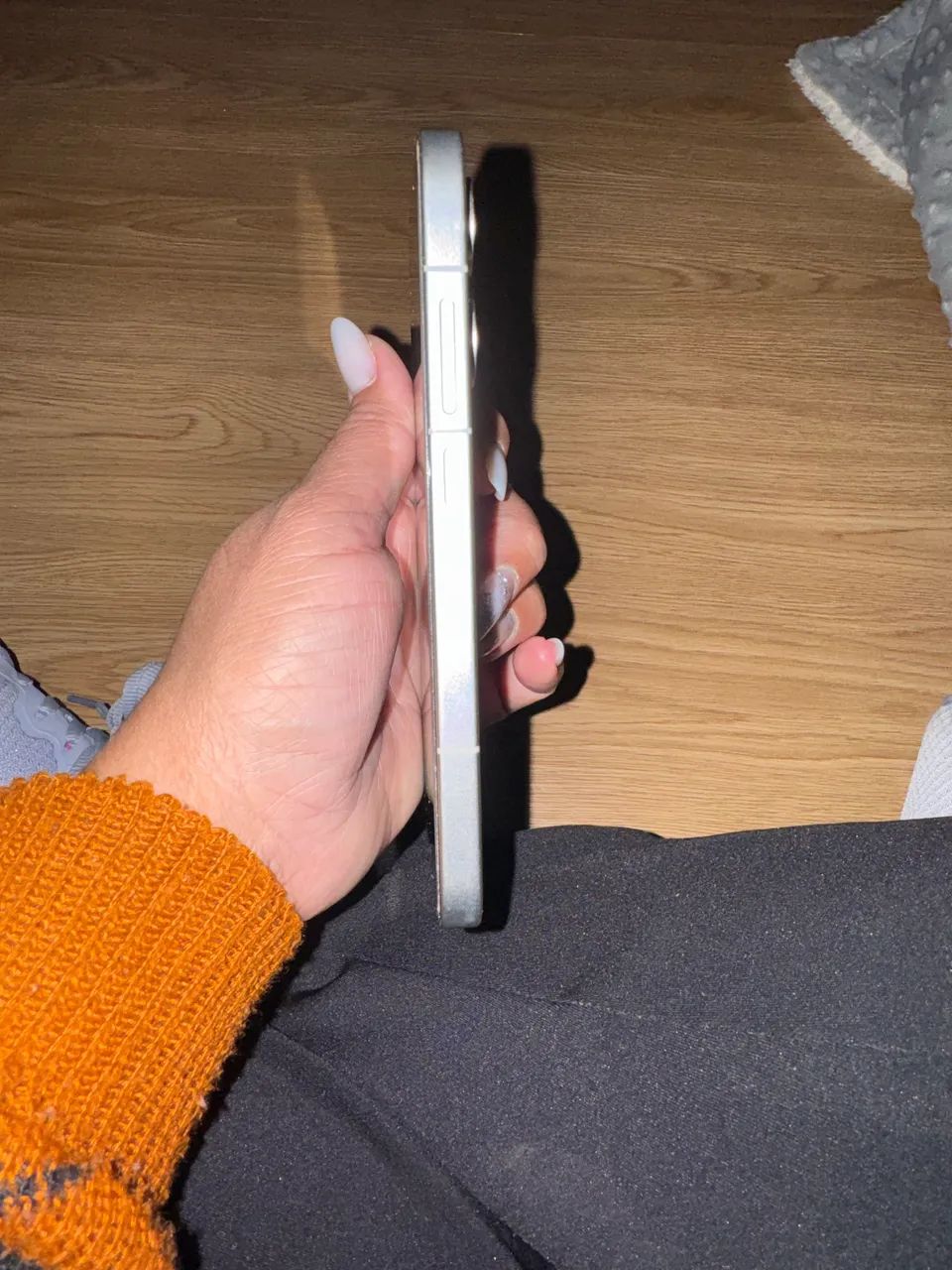 Poco X8 Pro - Foto 2