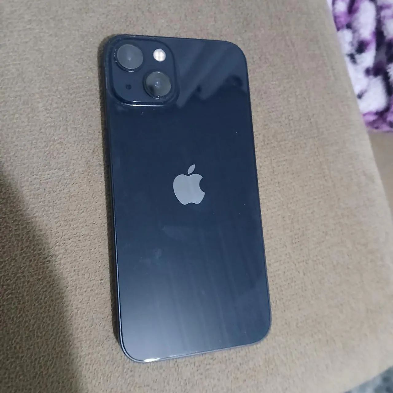 iPhone 13 128GB - Excelente Estado - Foto 2