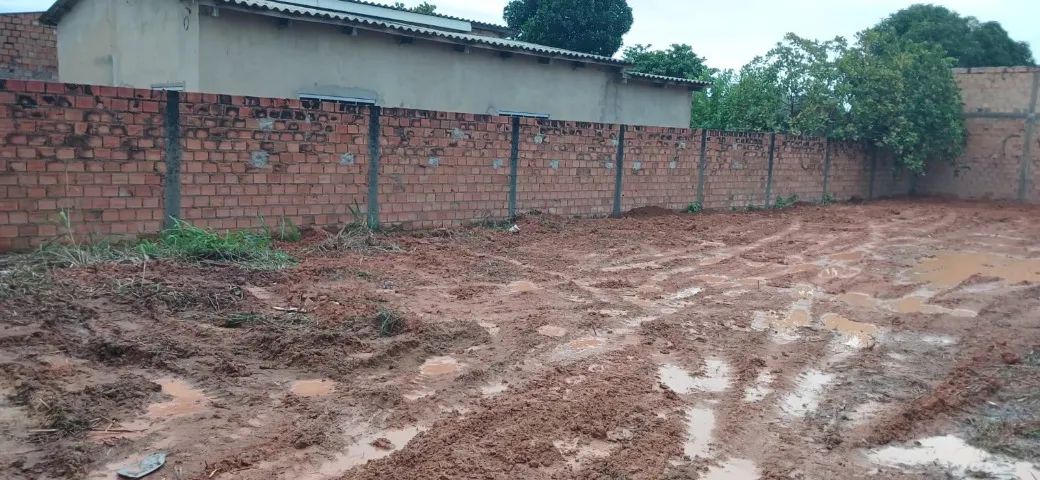 ? TERRENO 350 m² NO PARQUE CEARÁ / LAGOINHA - PORTO VELHO/RO - Foto 4