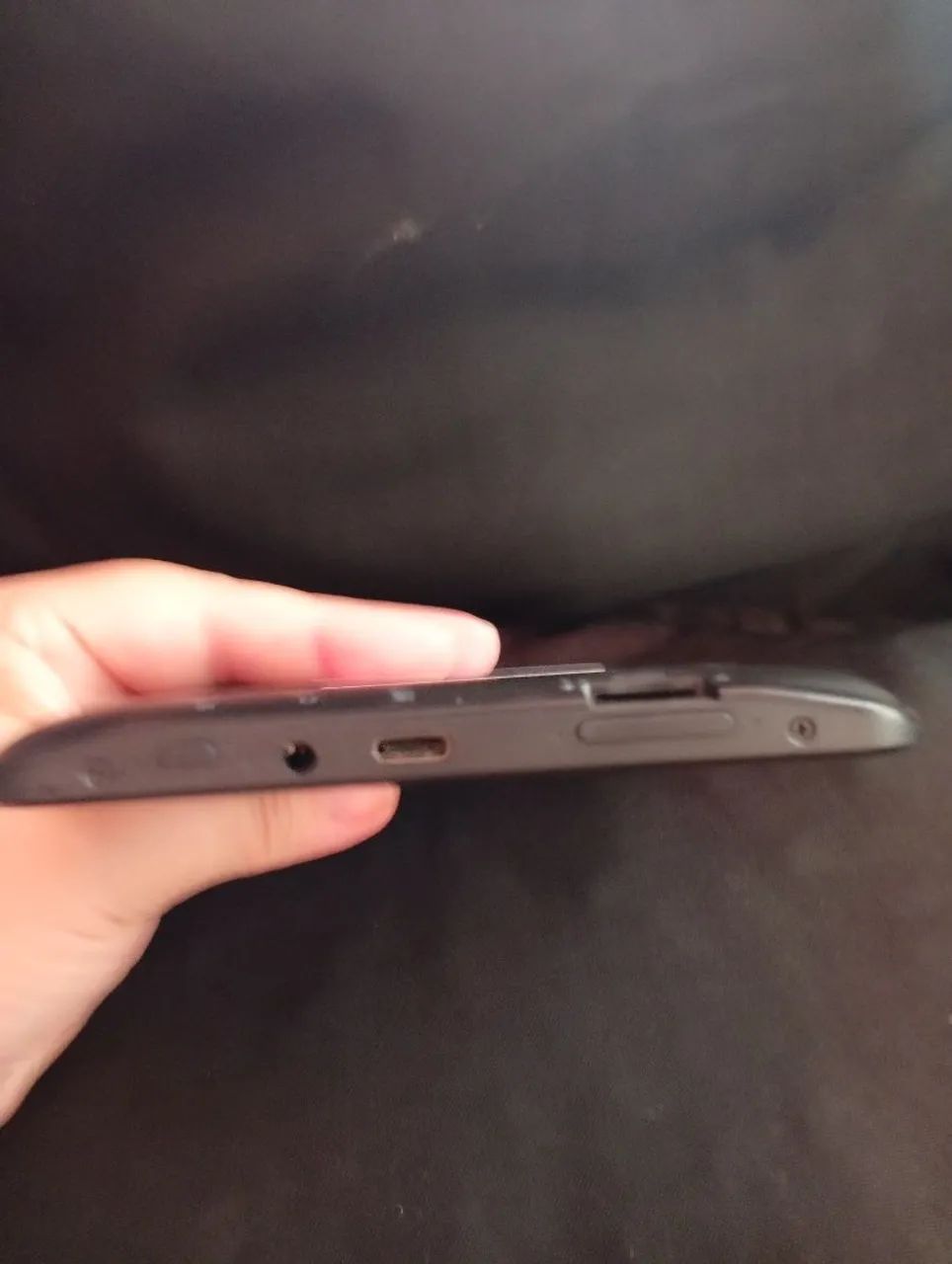 Tablet Multilaser ótimo estado - Foto 3