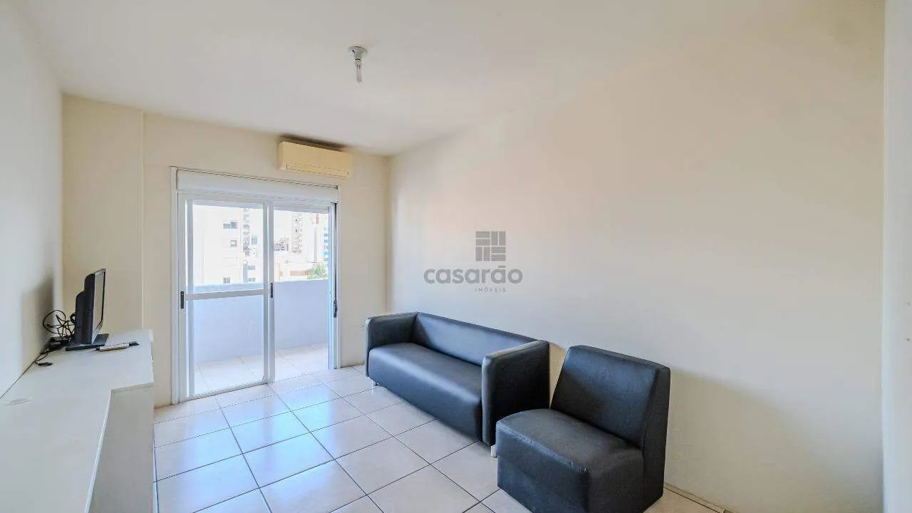 Apartamento 1 quarto para aluguel Pelotas