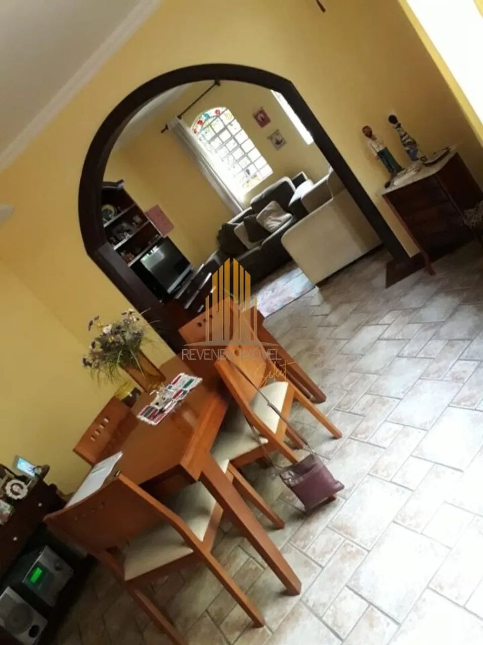 Sobrado em São Paulo - Foto 2