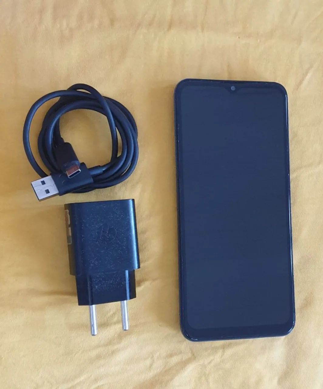 Moto E7 plus 64Gb - Foto 4