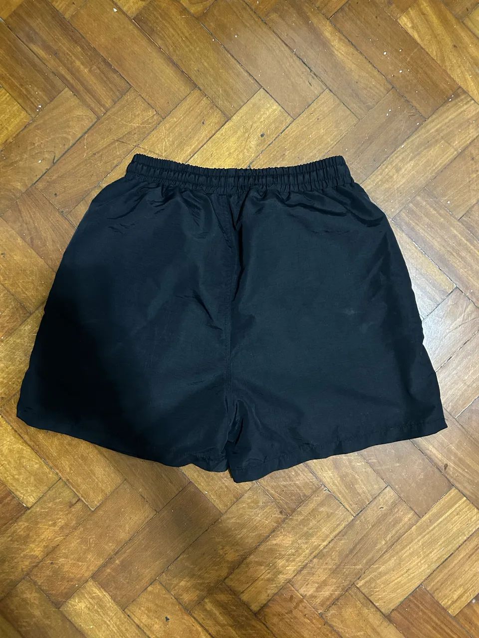 Short Hellstar  - Foto 2