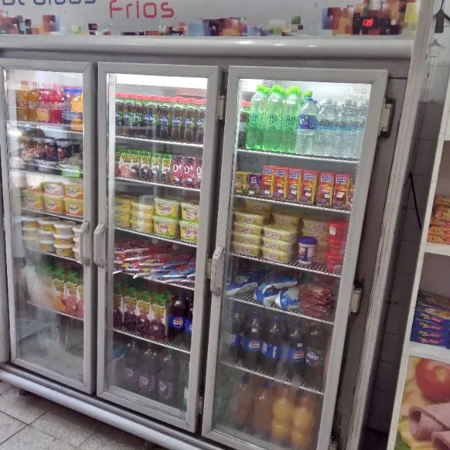 Foto - Salvador - Pirajá