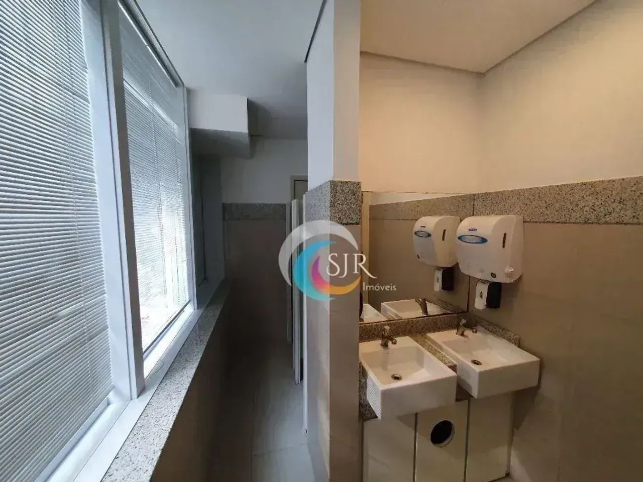 Conjunto para alugar, 418 m²- Bela Vista - São Paulo/SP - Foto 3