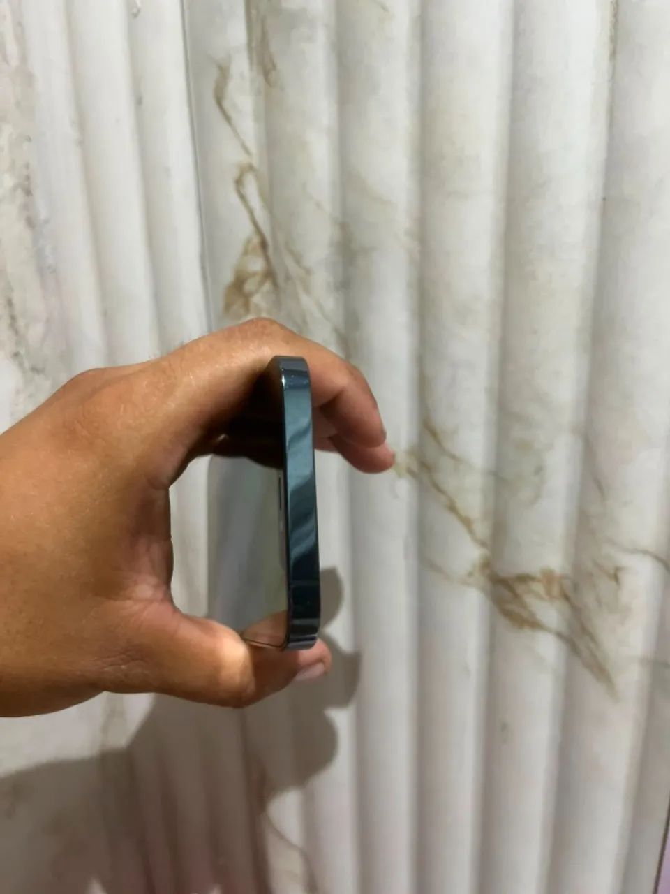 Iphone 12 Pro 128GB - Foto 5