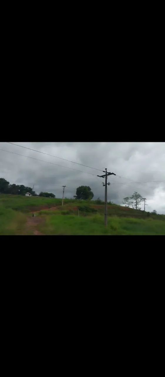 Terras agrícolas/fazendas - Foto 2