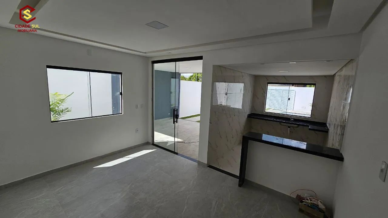 Casa em Carapibus a venda - Foto 5