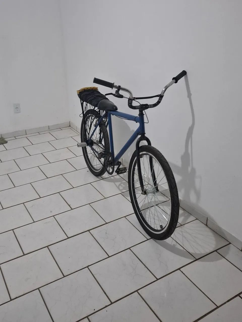 Montadinha estilo BH - Foto 4