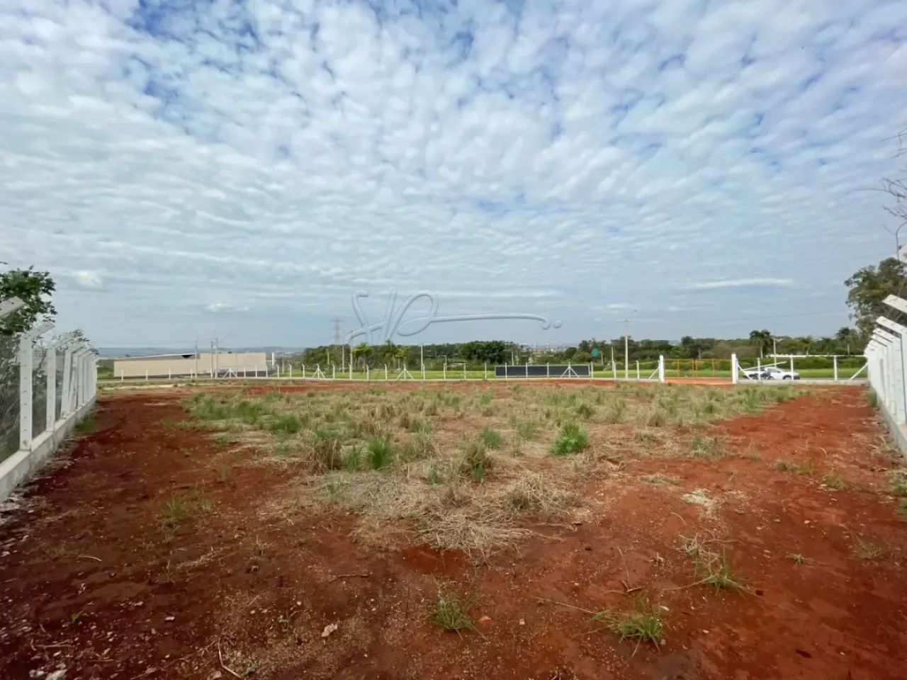 Terreno de 4.268m² para locação - Parque das Oliveiras - Foto 4