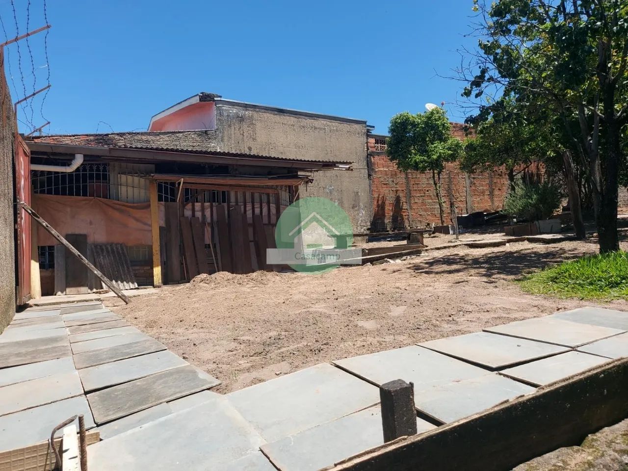 Terreno à Venda no Jardim Nova Europa - Foto 4