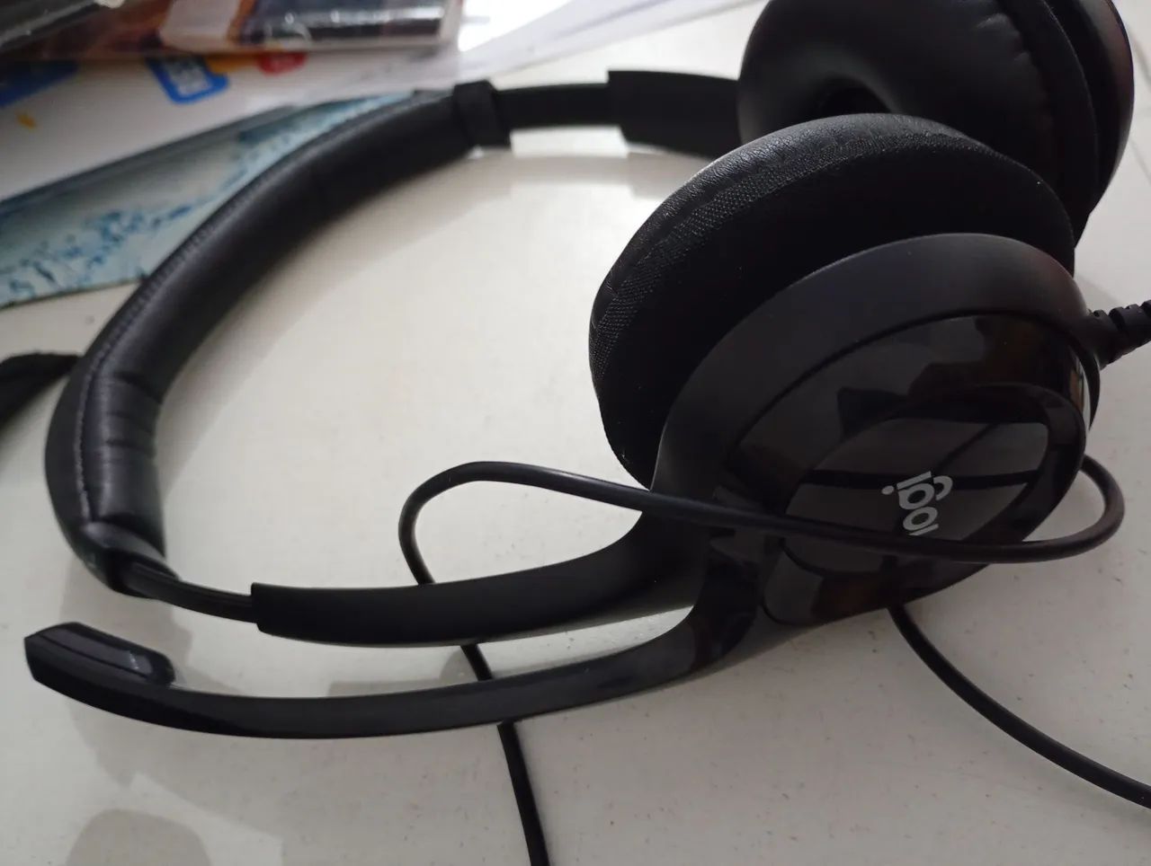 Headphone  - Foto 2