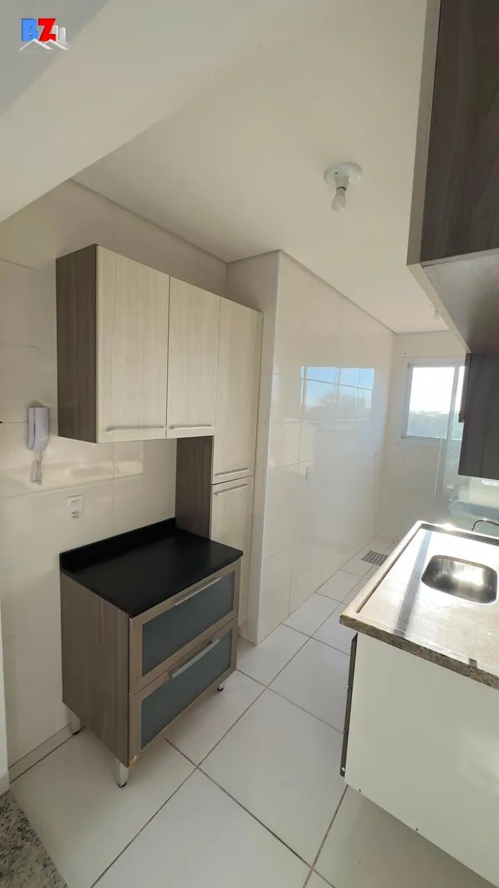 Apartamento em Centro, Boituva/SP - Foto 4