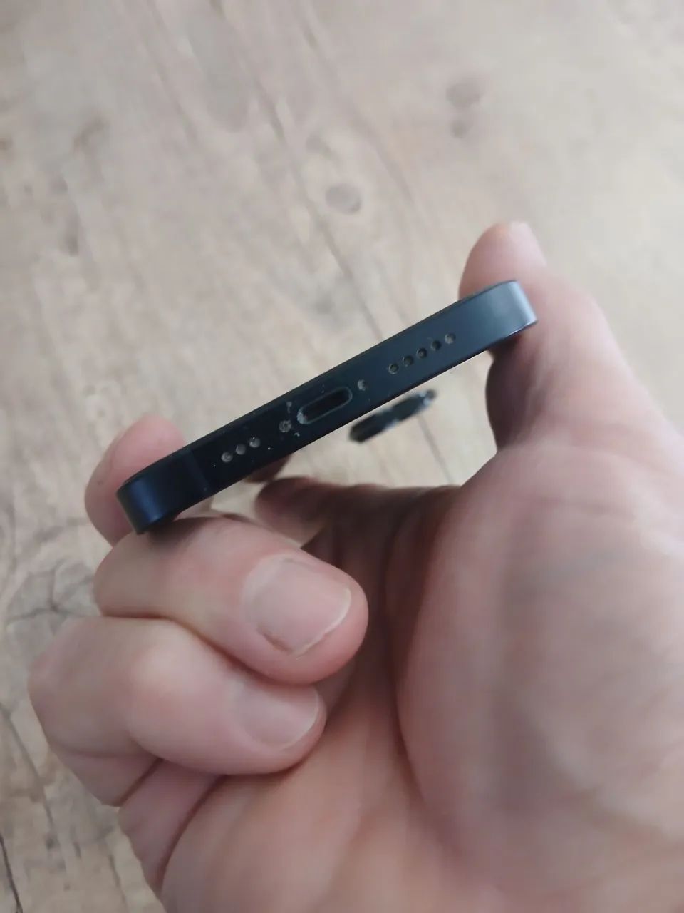 IPHONE 14 256GB - Foto 5
