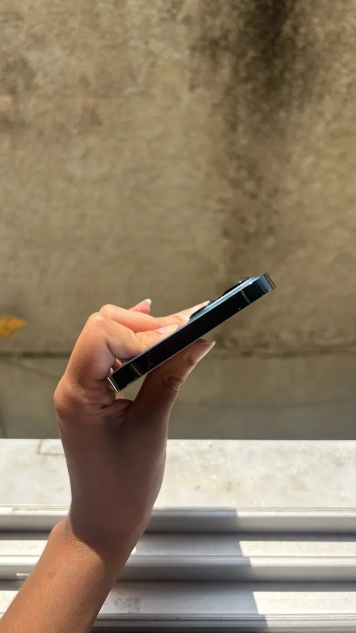iPhone 12 ProMax 128GB - Foto 5