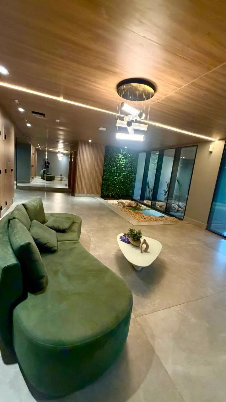 Lake House Residence - Foto 3