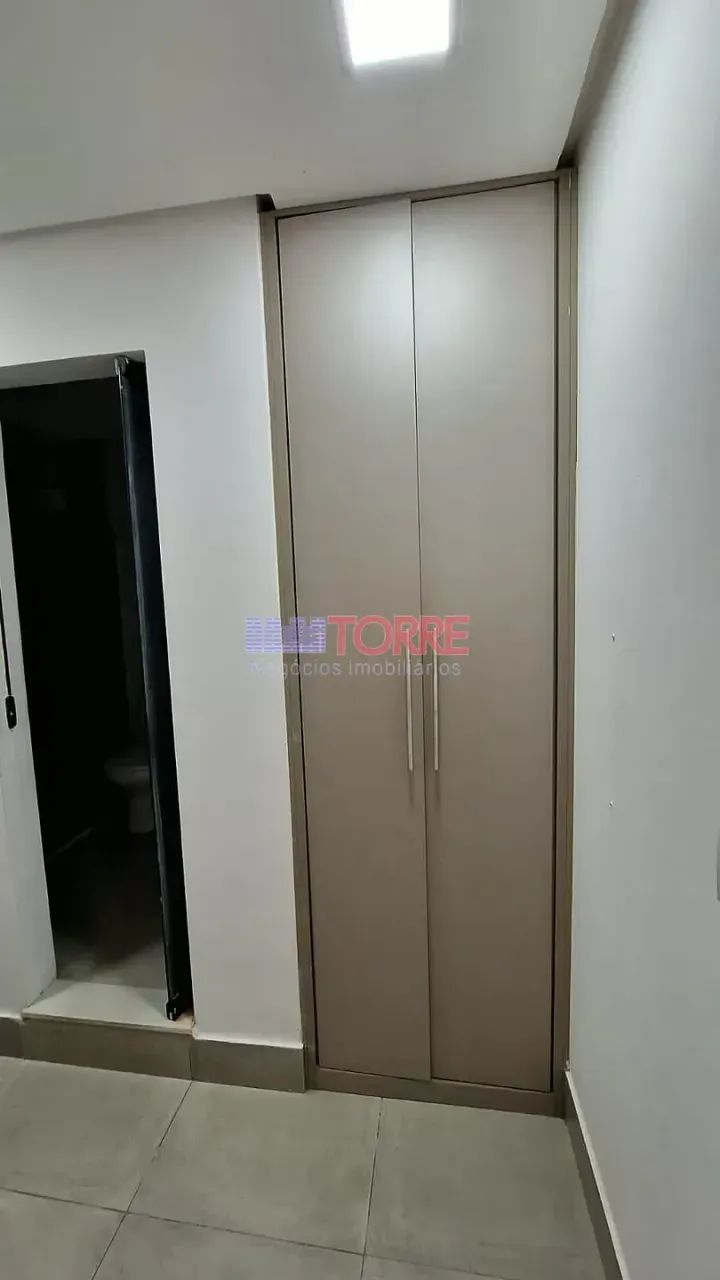Apartamento para locação, Centro, Ilhéus, BA - Foto 3