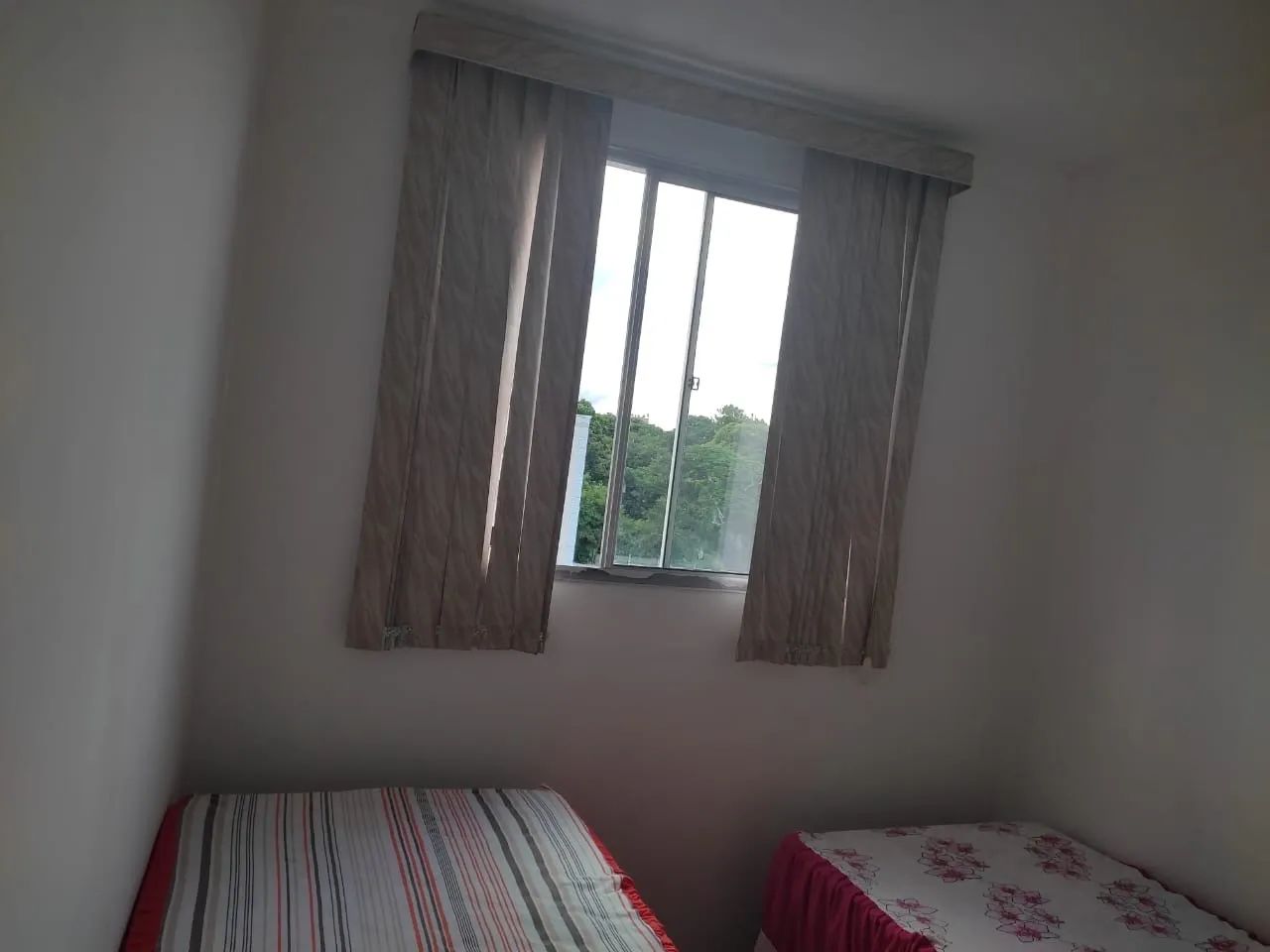 Vendo Apartamento próximo ao quartel - Foto 3