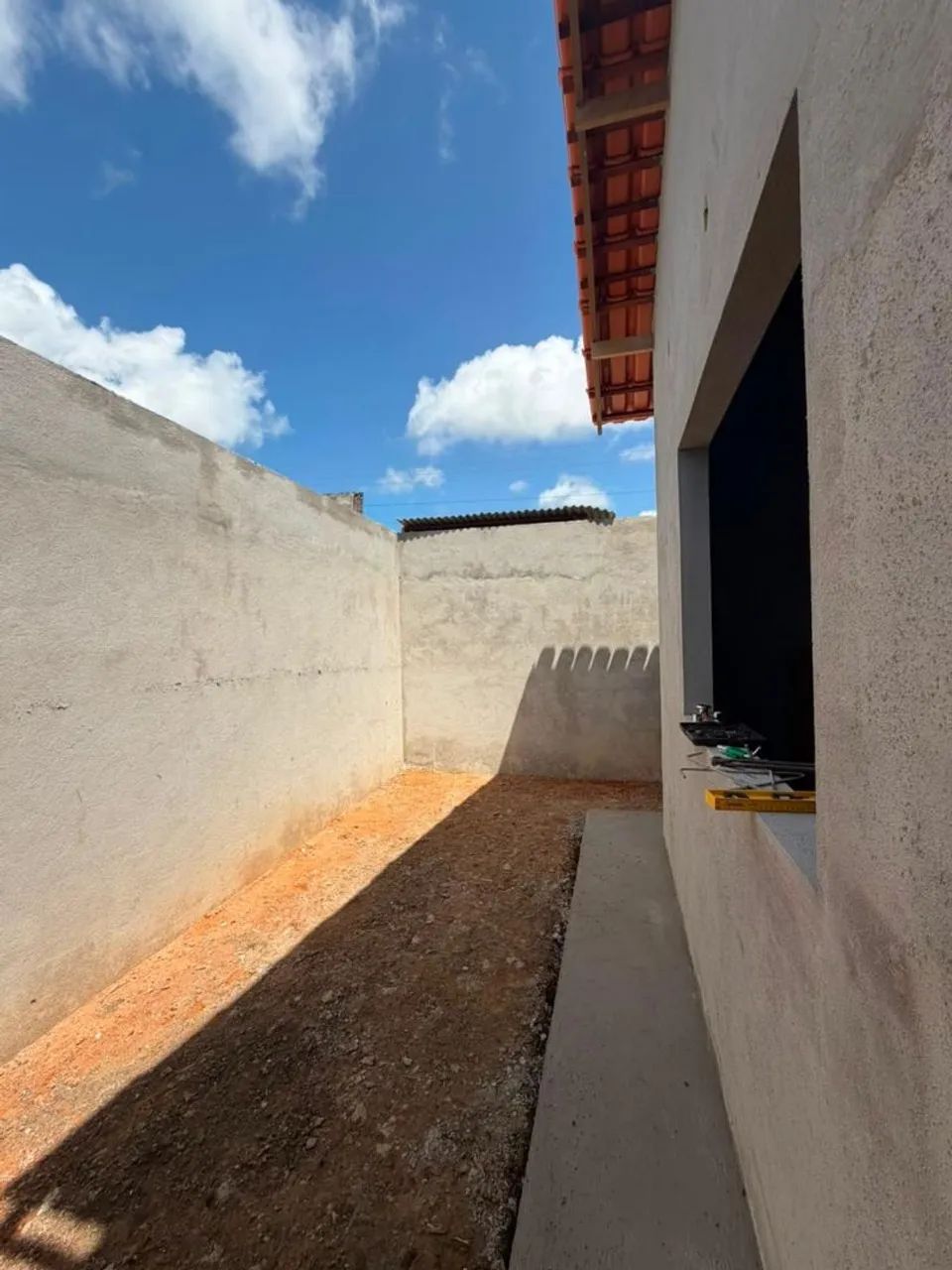 Casa no Terra Nova Solaris para venda - Foto 4