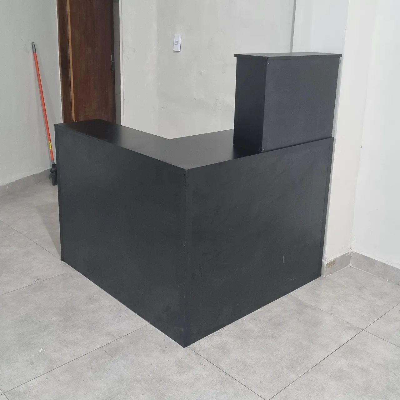 Balcão comercial  - Foto 2