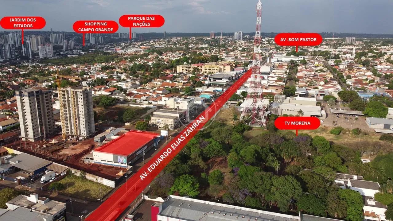 JARDIM GUARUJÀ - Foto 2