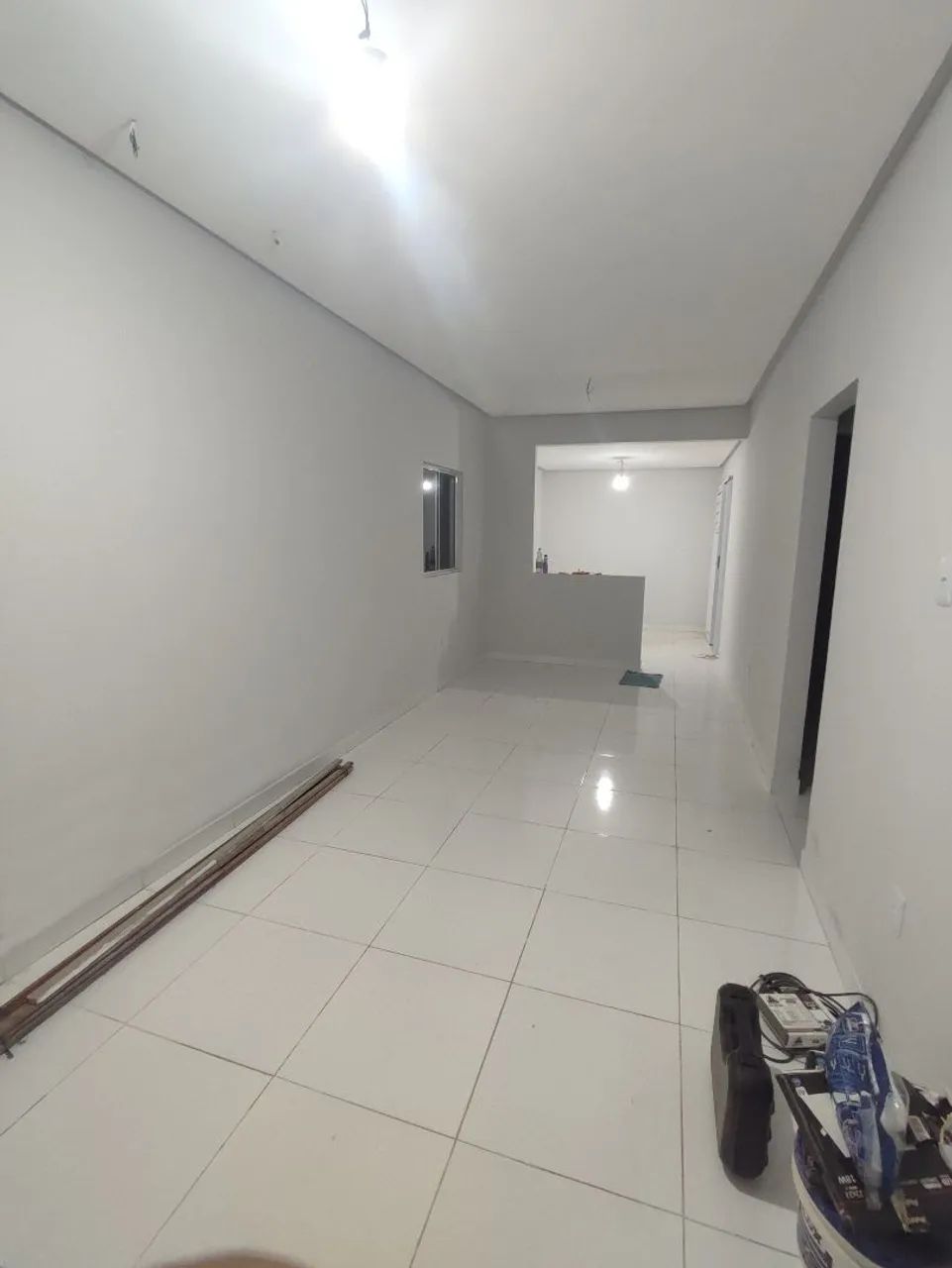 Casa à venda em Piranhas - AL - Foto 4