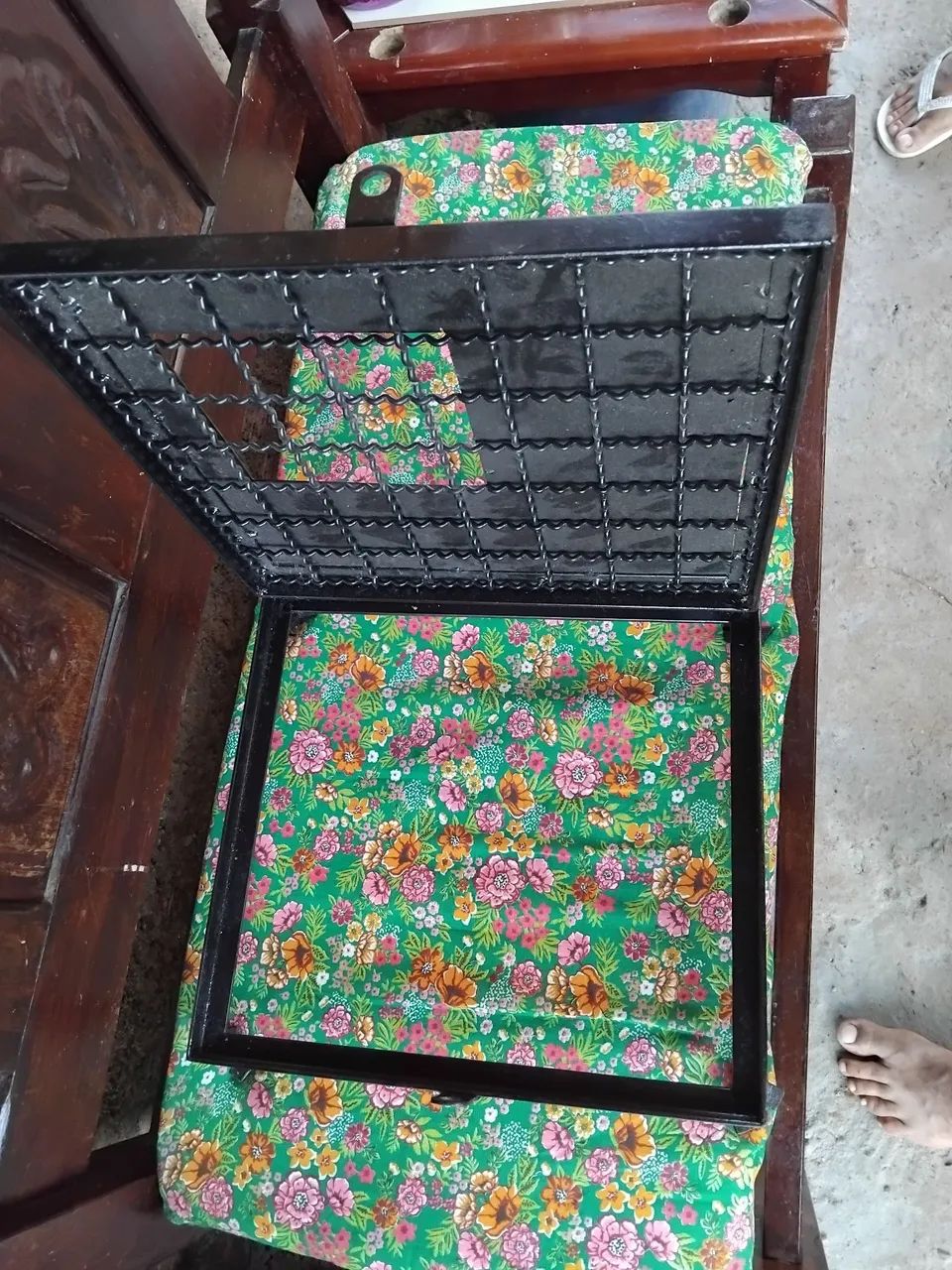 Vendo - Foto 3