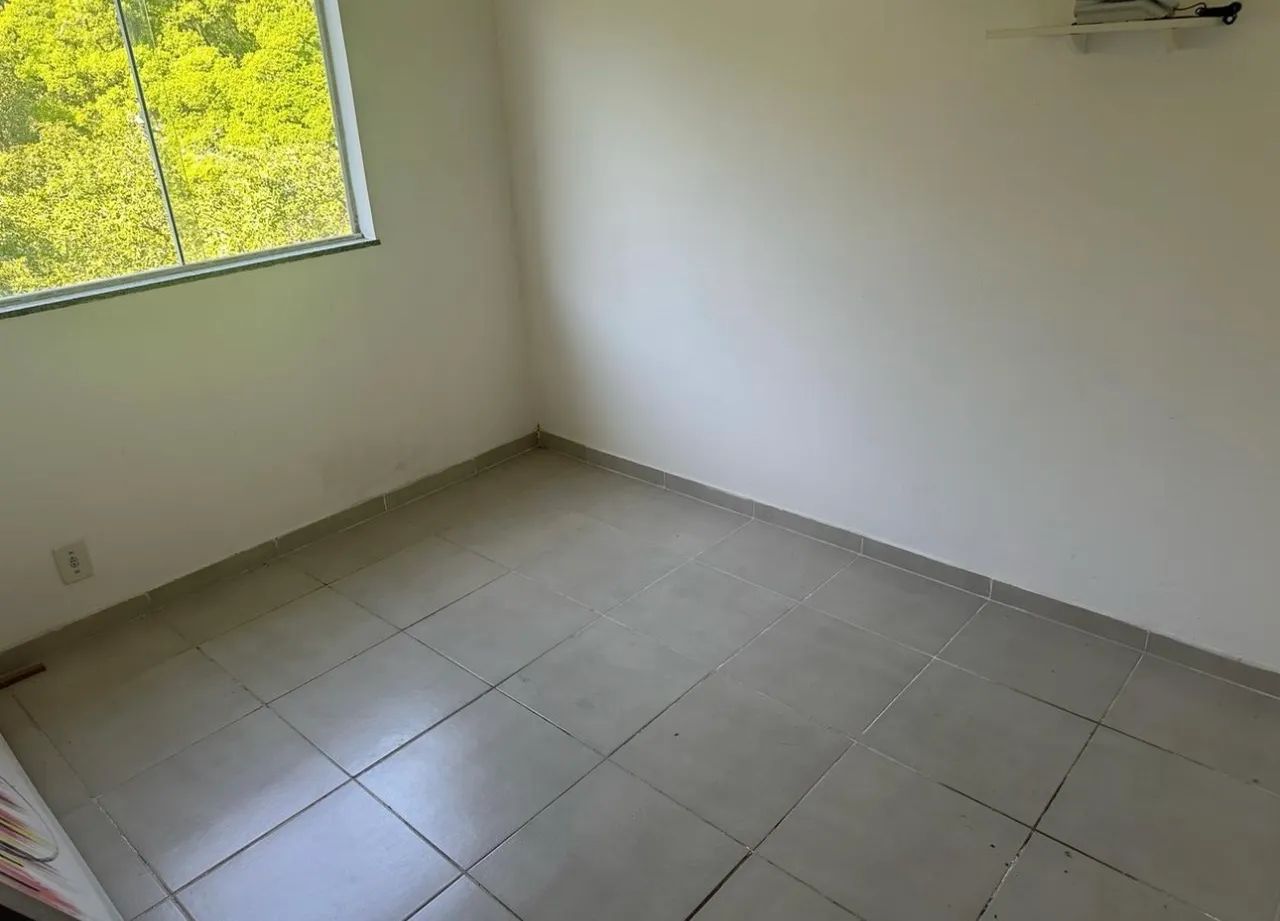 Foto - Barra Mansa - Colônia Santo Antônio