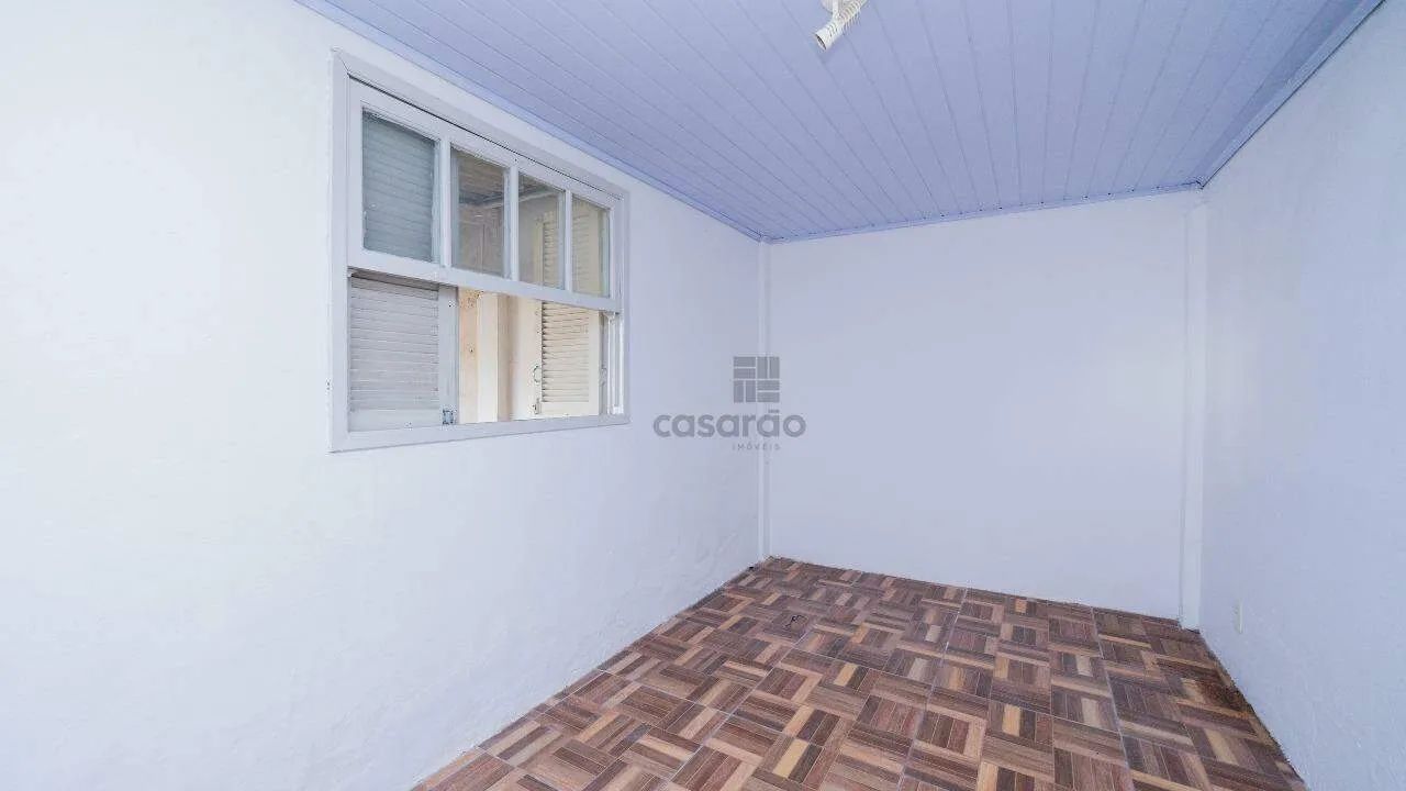 Casa 1 quarto para aluguel Pelotas - Foto 5