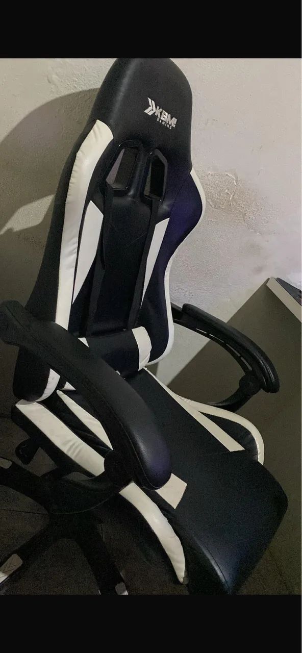PC GAMER COMPLETO R7  - Foto 5