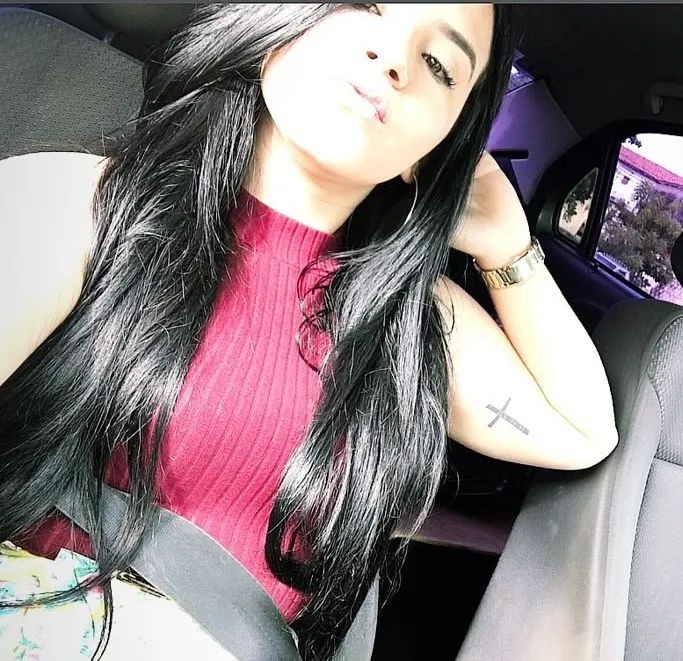 Mega Hair cabelo humano  - Foto 4