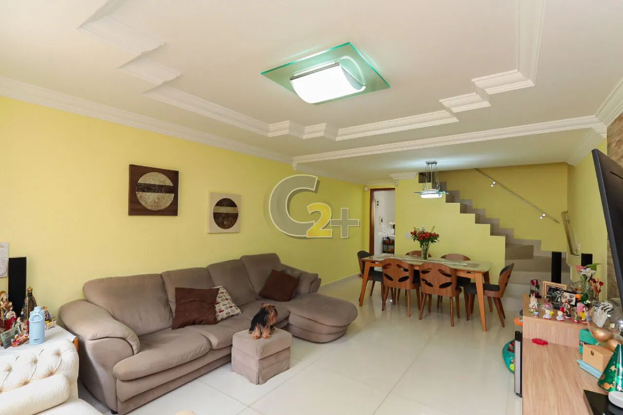 Casa à venda na Vila Leopoldina com 2 quartos e 1 vaga - Foto 2