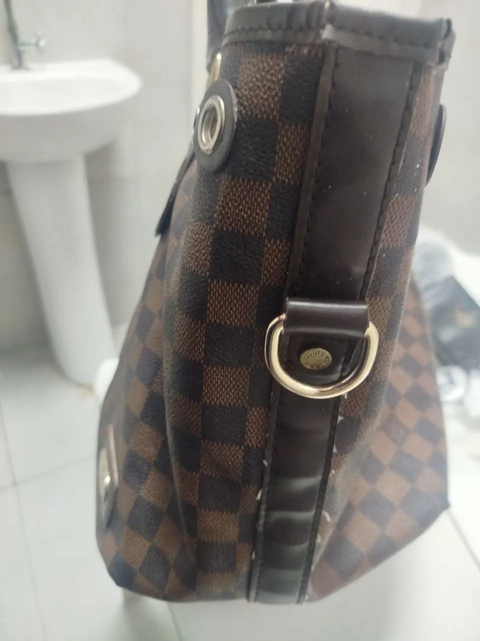 Bolsa  - Foto 2