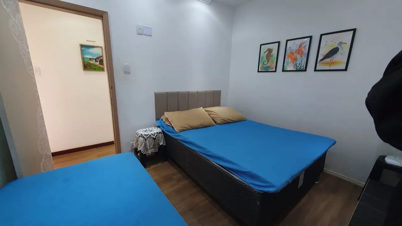 PRAIA DO FORTE. Cabo Frio - Foto 6