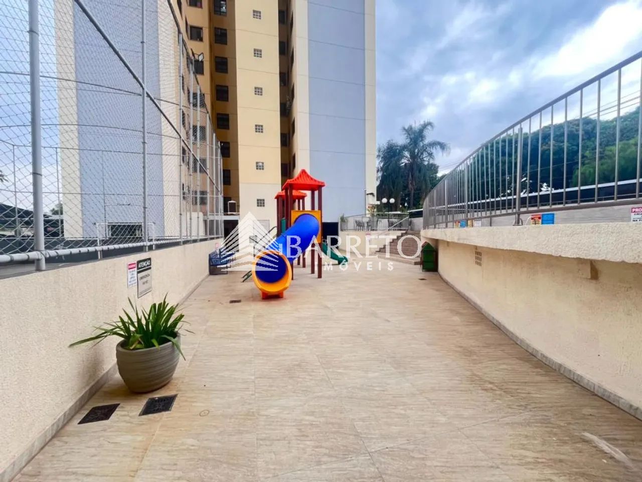 AP 3Q, GNA, ST DOS FUNCIONARIOS, GRAN CAMPINAS 1601 - Foto 4