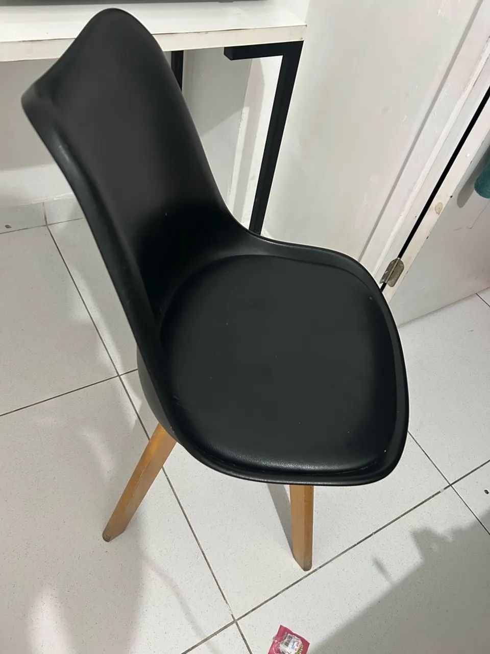 Cadeira 