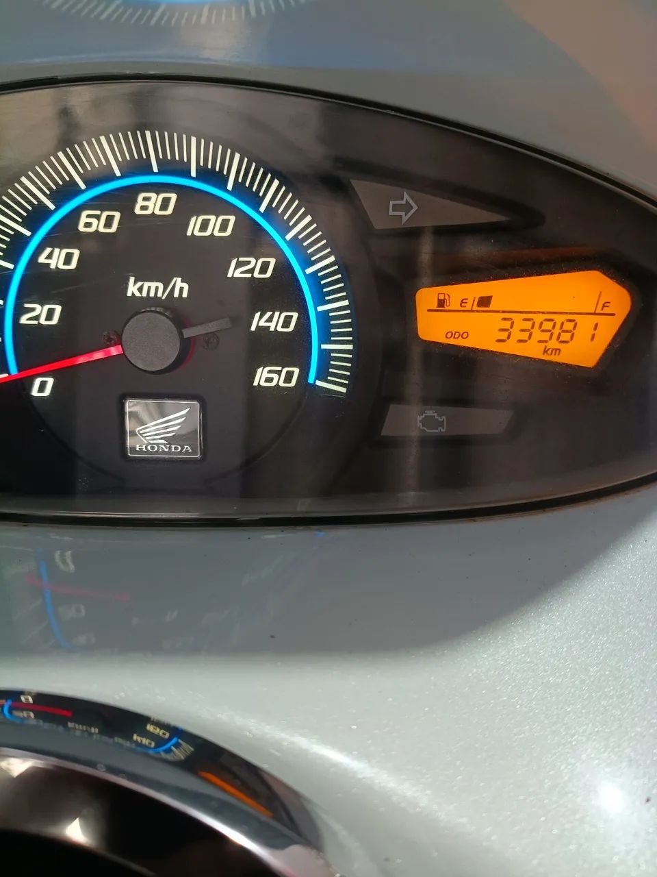 PCX 150 / LICENCIADA 2026 - Foto 2