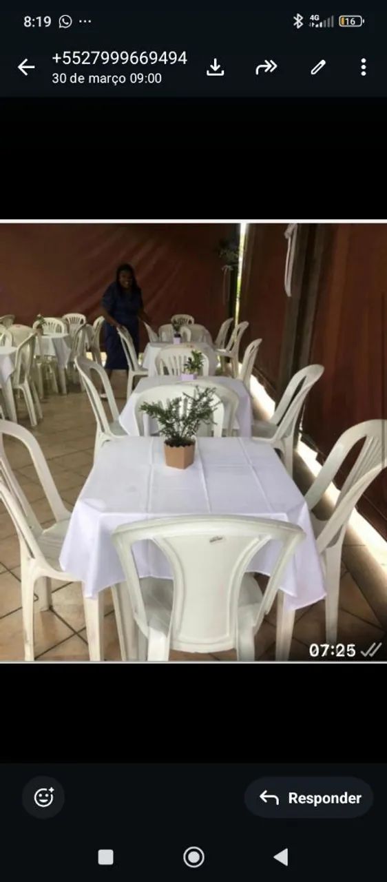 Festa e Evento 