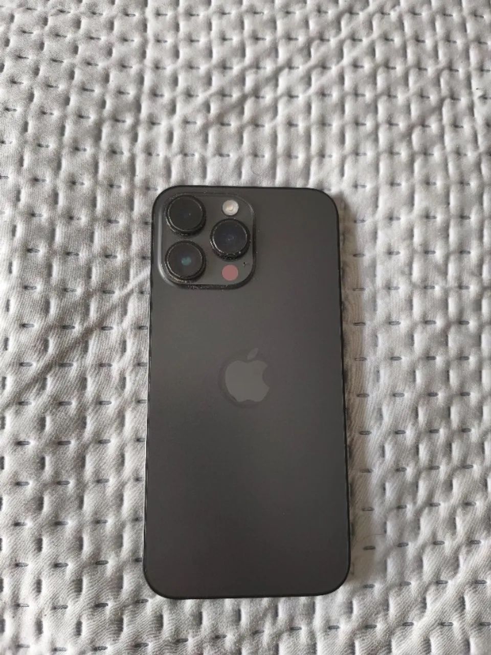 iPhone 14 Pro Max  - Foto 3