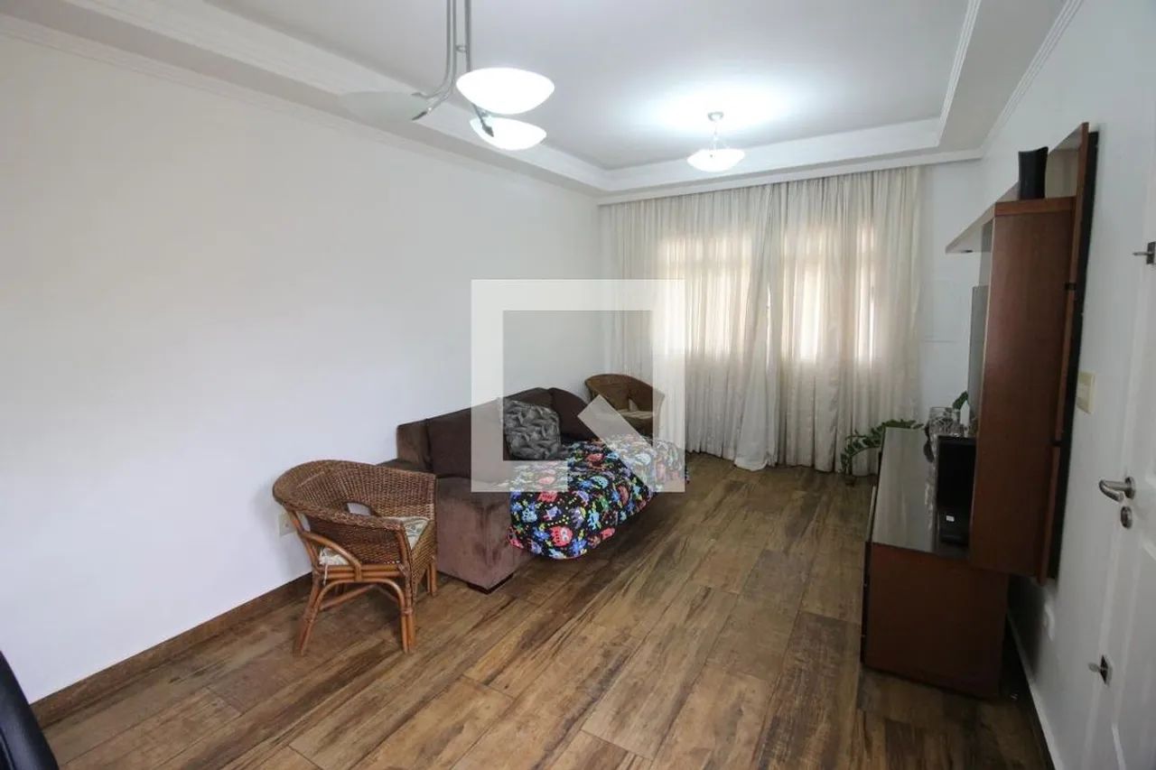 Casa à Venda - Vila Yara, 3 Quartos, 199 m2 - Foto 5