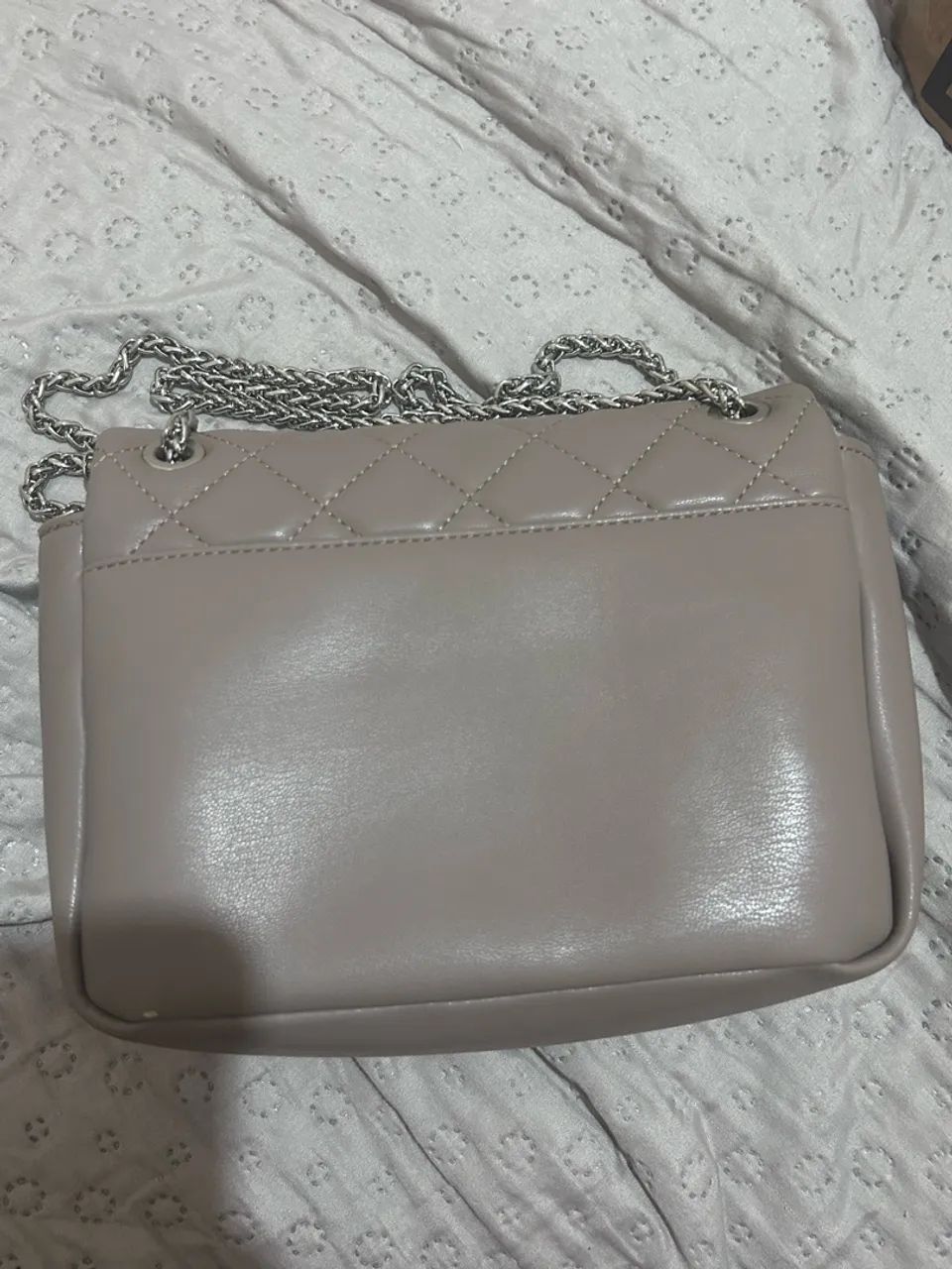 Bolsa nova  - Foto 4