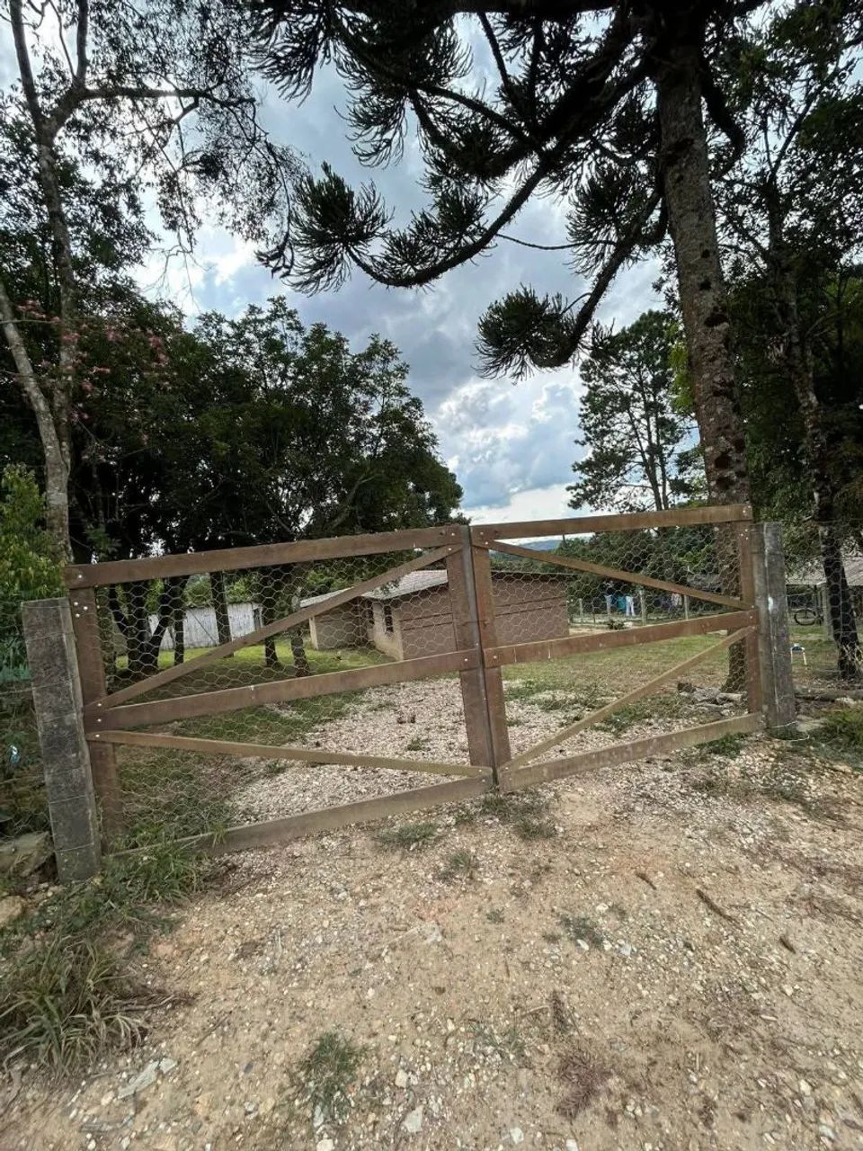 Casa no marafigo  - Foto 2